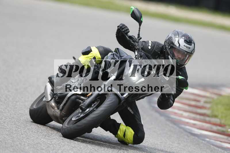 /41 06.08.2025 FREERIDE Training ADR/Gruppe B/6
